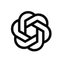 OpenAI logo