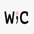 Wic logo